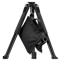 Manfrotto スモールサンドバッグ6kg G100-2 1台（直送品）