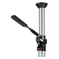 マンフロット オートポール 210cm-370cm 032 1台（直送品）