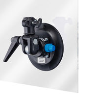 Manfrotto ポンプカップ 241 1台（直送品）