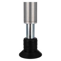 マンフロット ミニポール 175cm-330cm 170 1台（直送品）