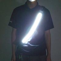 坂謙 ショルダーLEDライト UP-S1000 1個（直送品）