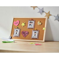 伊勢藤 トレカケース (壁掛け用) I-635 1枚（直送品）