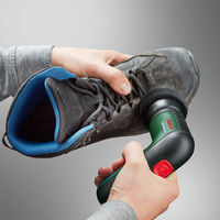 BOSCH ポリッシングパッド 1600A03283 1個（直送品）