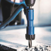 BOSCH SDSーmax 吸じんブルポイント 2608901476 1セット（直送品）