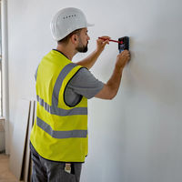 BOSCH デジタル探知機 GMS120-27 1式