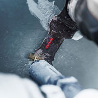 BOSCH マルチツールブレードスターロックマックス MAII32AIT/10 1セット（直送品）