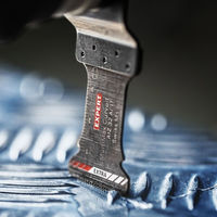 BOSCH マルチツールブレードスターロックマックス MAII32APIT/10 1セット（直送品）