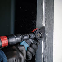 BOSCH マルチツールブレードスターロックマックス MAII32SLC/10 1セット（直送品）