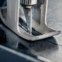 BOSCH セーバーソー(5本) S325GF 1セット（直送品）