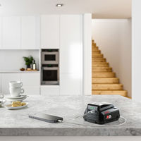 BOSCH コードレスUSBアダプター USB18V-45 1個（直送品）