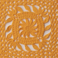 オリムパス レース糸 エミーグランデ 100g玉巻 3玉セット カラーNo.521 EMMY-100G-521 1箱/3玉セット（直送品）