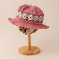 オリムパス レース糸 エミーグランデ 50g玉巻 約218m 3玉セット カラーNo.119 EMMY-119 1箱/3玉セット（直送品）