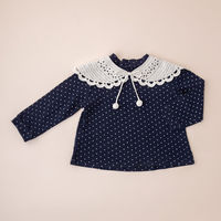 オリムパス レース糸 エミーグランデ 50g玉巻 約218m 3玉セット カラーNo.800 EMMY-800 1箱/3玉セット（直送品）