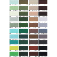 エイティスクエア 無地 生地 綿100% シャーティング キナリカス残し 白系 巾約108cm×5m切売カット KD4630-501-5M（直送品）