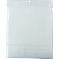 タカギ繊維 スポンジシート 台紙付き 24×27cm×厚み3mm 1枚入 M601-SS100 1セット/5個入（直送品）