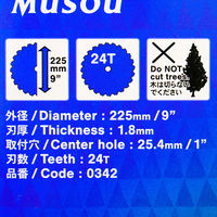 三陽金属 つる草の達人 0342 1枚（直送品）