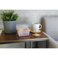 錦化成 スヌーピー プチケット LI 4460181 1個（直送品）