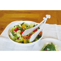 錦化成 スヌーピー オカズトング I 4460201 1本（直送品）