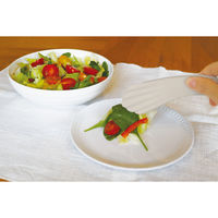 錦化成 スヌーピー オカズトング BE 4460203 1本（直送品）