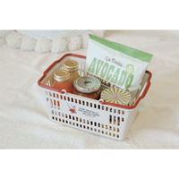 錦化成 リトルミイ チョコバス(BE×DR-swi) 4460209 1個（直送品）