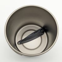 ユニバーサルトレーディング UT deejo DJ-2005 naked 15g BLACK 1本（直送品）