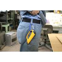 ムラテックKDS KDS L-30 フィンガーガード 1本（直送品）