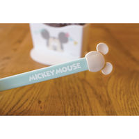 錦化成 ミッキーマウス レトルトリニュウショクスタンド 4460223 1個（直送品）