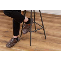 東谷 PC-18GR ハイスツール グリーン 1個（直送品）