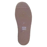 阪神素地 阪神 FU5010 農林男子長靴 LL カーキ 1足（直送品）