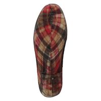 阪神素地 阪神 LB8307 ガーデンショートレインブーツMドット紺 1足（直送品）