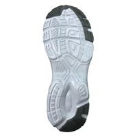 阪神素地 阪神 FU3010 ラク足袋+ファスナー 28 ネイビー 1足（直送品）