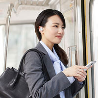 ドリームファクトリー 耳せんウォーマー イヤラボ ホワイト SEL-01 WH 1個