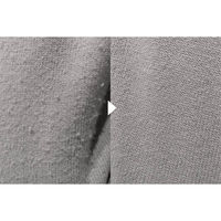 ハック 電池式毛玉取り器 HAC4140 1個