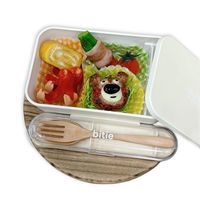 丈夫な容器のECOなおかずカップ チェック柄 8号 1個（144枚入）