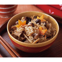 カンダ 0001043炊飯鍋5合炊き 4975192088258 1個（直送品）