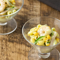 MC ピスタチオドレッシング 230ml 1本 ユウキ食品