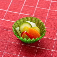 アルテム 抗菌バランカップ 特深 5号 1個（80枚入）