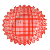 ストリックスデザイン おかずケース 9号 1個（48 枚入）