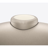 Apple AirPods Max ー スターライト MWW53ZA/A 1個