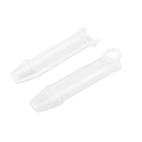 KINUJO 2WAY ヘアアイロン カール&ストレート シルクプレート 2W01 1台