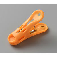 カワタキコーポレーション メガグランデワイヤー角ハンガー 60ピンチ 1セット（3個）