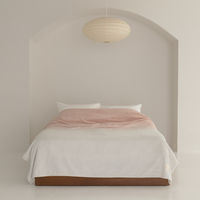 nishikawa　西川　バイカラー毛布　hauu　もちもちブランケット　ニューマイヤー　洗える　寝具　インテリア　NEWブランド　ピンク