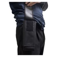 ジェイウィン 熊スプレー CA用ホルスター 140036 1個（直送品）