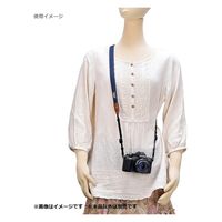 エツミ EDWIN カメラストラップ ミラーレス VE-2511 1個（直送品）