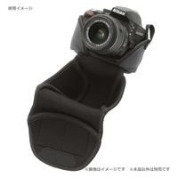 エツミ NPカメラケースSS2 VE-6880 1個（直送品）