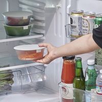 【ワゴンセール】アッシュコンセプト ラップディッシュ イエロー DH-050-YL 1個