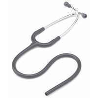ソルベンタム リットマン(R) クラシックIII(TM) ステソスコープ 聴診器 5621 1箱(1本)