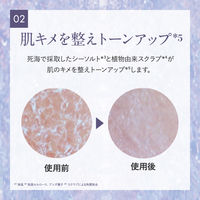 銀座ステファニー化粧品 ヴェールメント ナチュラルスパ ジャスミンの香り 400mL 941899 1個