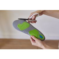 Dr.Scholl（ドクターショール） ジェルアクティブ アクティブプラス Mサイズ ショールズウェルネスカンパニー