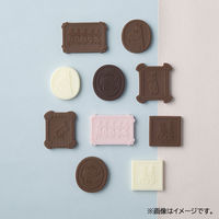 貝印 シリコーン チョコ型 ムーミンたちの肖像画 000DN0605 1個